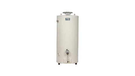 best 75 gallon gas water heater|Best Water Heaters 2024 – Forbes Home.